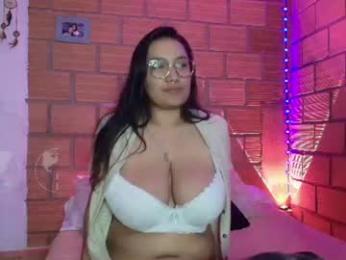 soph_antony webcam chaturbate model stream image