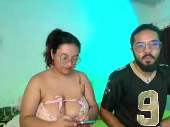 soph_antony webcam model stream image