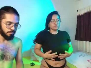 soph_antony webcam model stream image