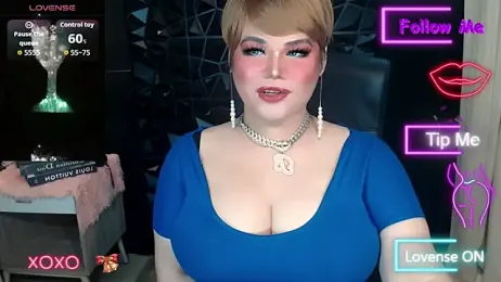 xHugeHarleySelfsuckerx webcam model stream image