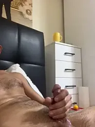 kaan-38 webcam model stream image