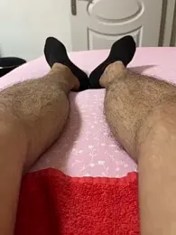 kaan-38 webcam stripchat model stream image