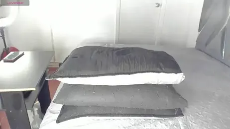 moonsweet1 webcam model stream image