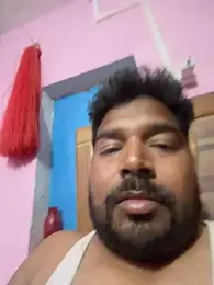 pussylicker9927 webcam model stream image