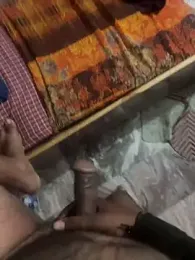 pussylicker9927 webcam model stream image