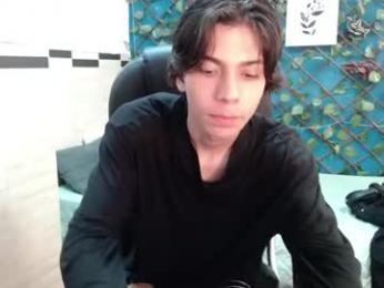 julesx15 webcam model stream image