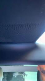 Durcommaq webcam model stream image