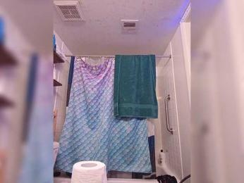 MamaBee88 webcam model stream image