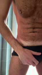 McBacon webcam cam4 model stream image