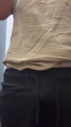 McBacon webcam model stream image