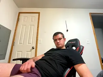 cumitted webcam model stream image