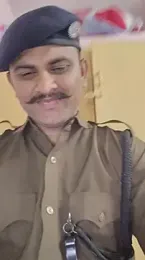 Frvgggghh webcam model stream image