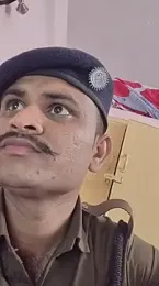 Frvgggghh webcam model stream image