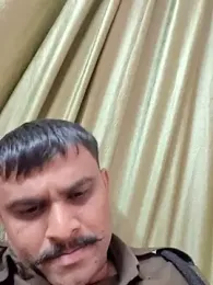 Frvgggghh webcam model stream image