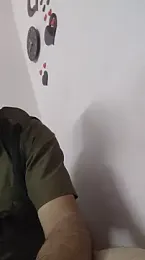 Frvgggghh webcam model stream image