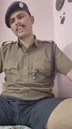 Frvgggghh webcam model stream image