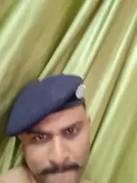 Frvgggghh webcam model stream image