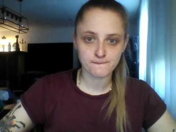 LeaSweet webcam model stream image