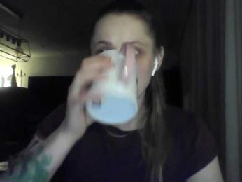 LeaSweet webcam model stream image
