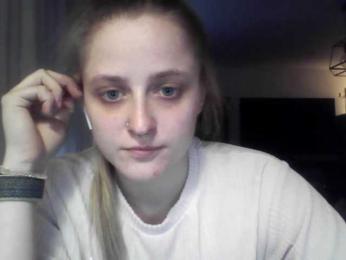 LeaSweet webcam model stream image