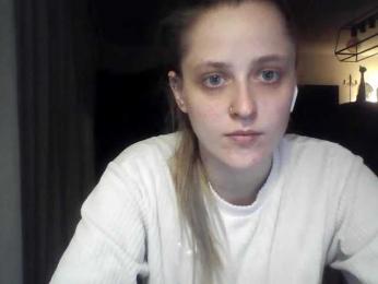 LeaSweet webcam model stream image