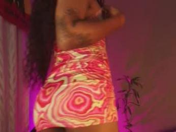exotic_medussapp webcam model stream image