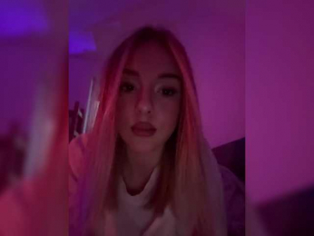 Nestyzz webcam model stream image