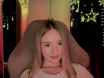 Nestyzz webcam model stream image