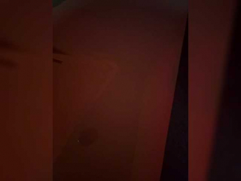 Nestyzz webcam model stream image