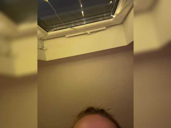 Nestyzz webcam model stream image