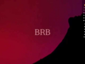 Nestyzz webcam model stream image