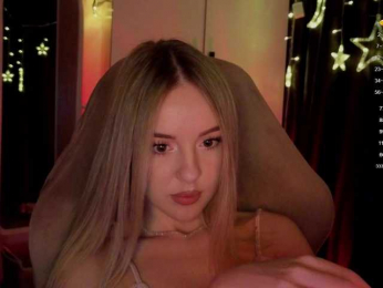 Nestyzz webcam model stream image