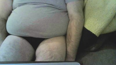 belciccio2 webcam model stream image