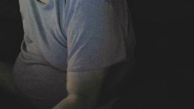 belciccio2 webcam model stream image