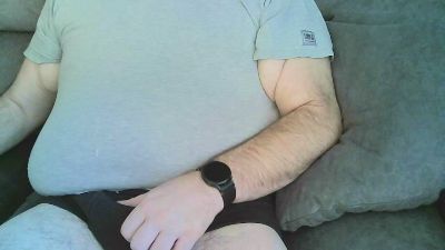 belciccio2 webcam model stream image