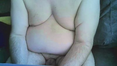 belciccio2 webcam model stream image