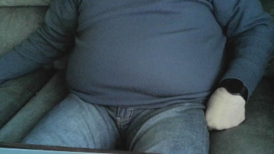 belciccio2 webcam model stream image