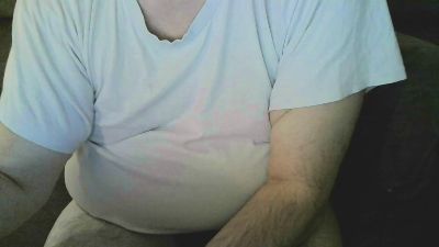 belciccio2 webcam model stream image