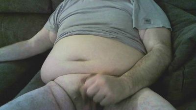 belciccio2 webcam model stream image