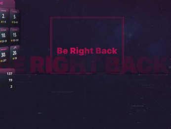 Stacy-pie webcam model stream image