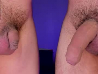 cyber_adan1 webcam model stream image