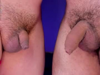 cyber_adan1 webcam model stream image