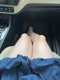 Meii-meyy webcam model stream image