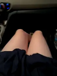 Meii-meyy webcam model stream image