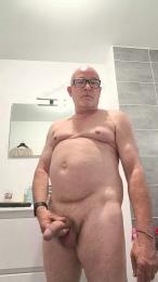 fabrizio4 webcam model stream image