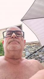 fabrizio4 webcam model stream image