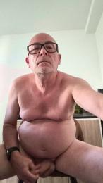 fabrizio4 webcam model stream image