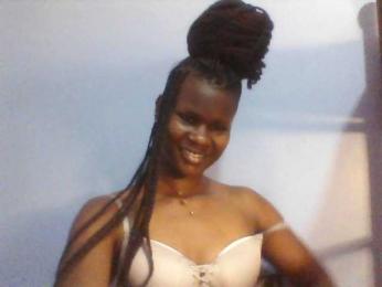 Nasty-cake webcam model stream image