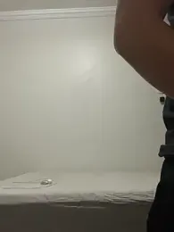 27anos_17cm webcam model stream image