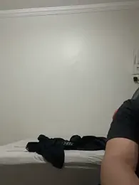 27anos_17cm webcam model stream image